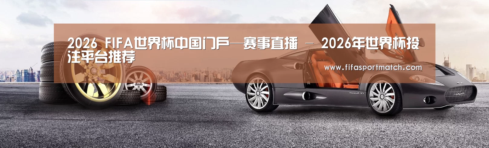 易优Cms-演示站