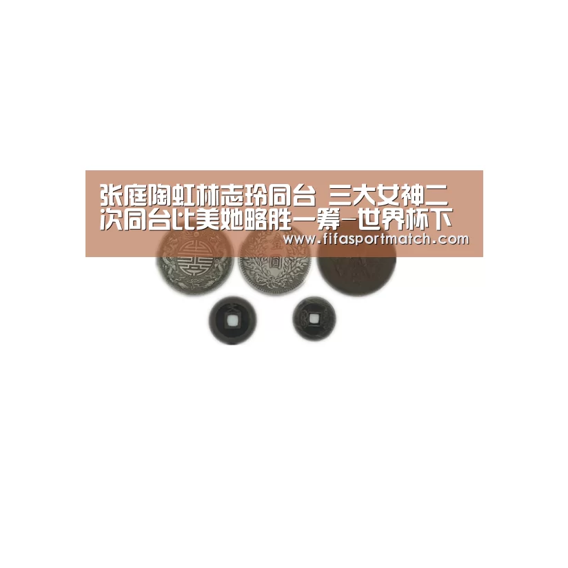 张庭陶虹林志玲同台 三大女神二次同台比美她略胜一筹-世界杯下注平台(图2) 世界杯下注平台